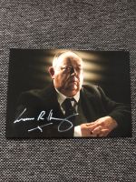 Laurence R. Harvey Original Autogramm The Human Centipede 2 Baden-Württemberg - Singen Vorschau