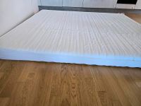 Bed Mattress H2-H3 180x200x16 cm München - Pasing-Obermenzing Vorschau