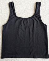 Top, Tank Top - schwarz - Gr. M Hessen - Riedstadt Vorschau