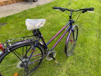 Damenfahrrad 28 Zoll Baden-Württemberg - Sinsheim Vorschau