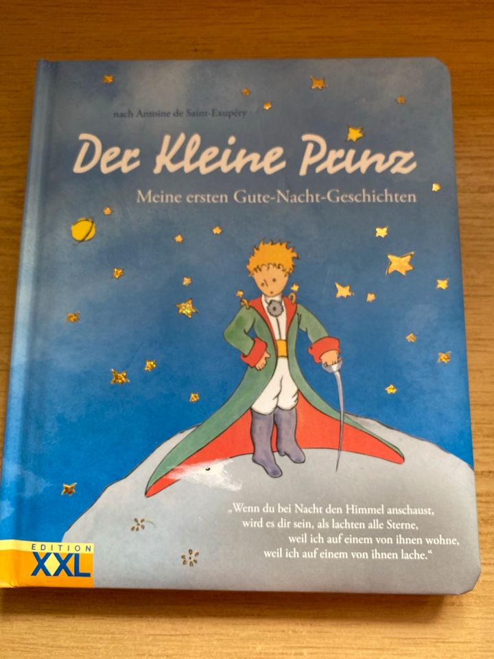 Kindermärchenbücher 3er Set in Werneck