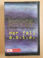 Der Fall A.S.I.A Rheinland-Pfalz - Bullay Vorschau