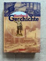 Kursbuch Geschichte Cornelsen Hessen - Kassel Vorschau