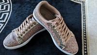 Guess Sneaker Berlin - Spandau Vorschau