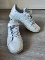 Adidas Mädchenschuhe 34 Bayern - Augsburg Vorschau