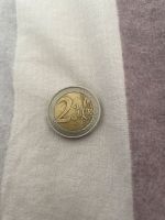 2€ 2002 Griechenland Frankfurt am Main - Sachsenhausen Vorschau