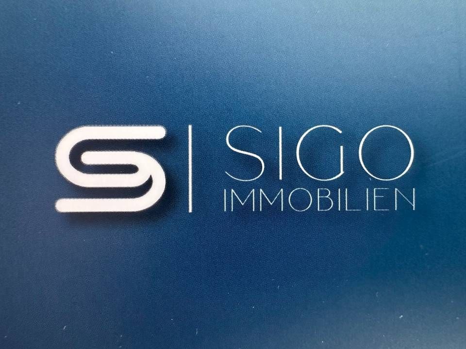 ⭐️ SIGO-Immobilien GmbH ➡️ Immobilienkauf  (m/w/x), 80335 in München