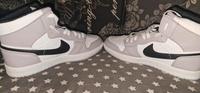 Schönen Neue Nike vair jorden.42 Nordrhein-Westfalen - Dinslaken Vorschau