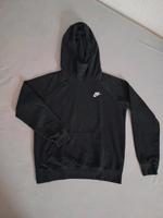 NIKE Jogginganzug Gr.S Hessen - Fritzlar Vorschau
