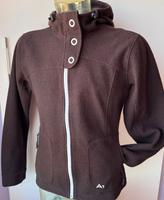 majola AUDI Jacke Aachen - Aachen-Mitte Vorschau