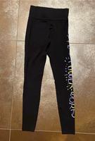Sporthose only xs Bayern - Immenstadt Vorschau