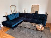 Sofa / Couch von Sofa Company Bayern - Erlangen Vorschau