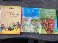 Verkaufe 3 verschiedene Bücher Baden-Württemberg - Lörrach Vorschau