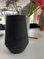 Vase oohh * recycled paper Baden-Württemberg - Pforzheim Vorschau