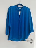 Bluse / Hemd C&A Damen Gr. 44/46 neu mit Etikett Baden-Württemberg - Singen Vorschau