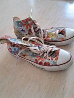 Converse All Star Gt.42 Hessen - Kassel Vorschau