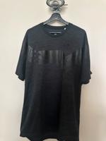Adidas Deutsche Nationalmannschaft Trainings T-shirt / XL / WM 90 Frankfurt am Main - Nordend Vorschau