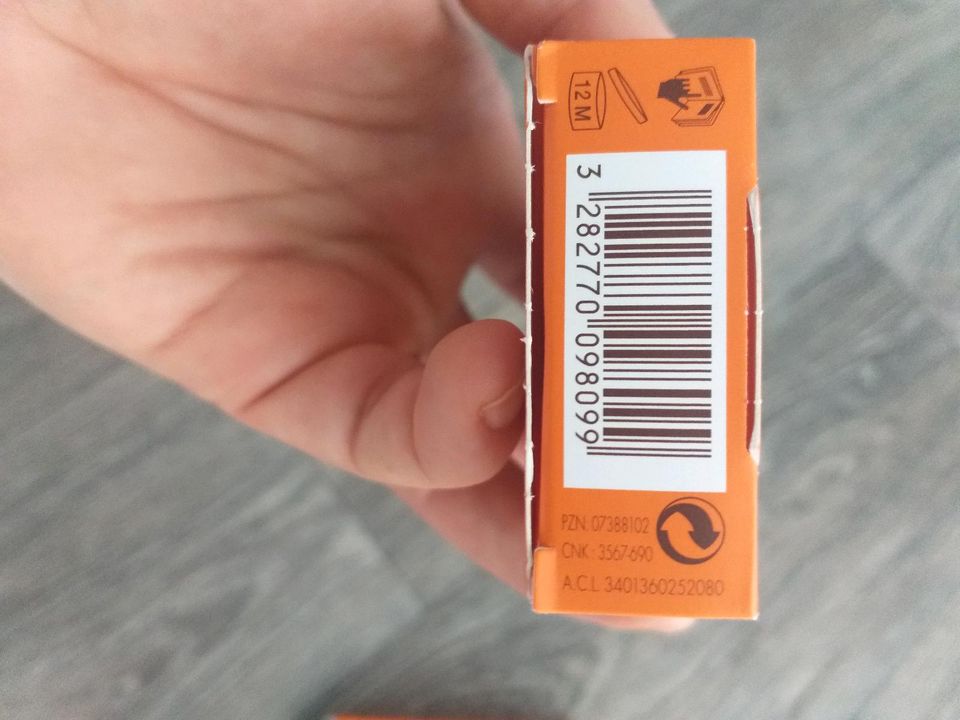 3x Avene Sonnenschutzcreme neu ovp in Göttingen