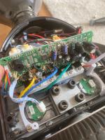 Suche Elektronik Werkstatt für mein Hoverboard München - Au-Haidhausen Vorschau