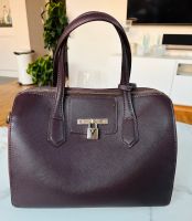 Valentino Tasche zu verkaufen Schleswig-Holstein - Norderstedt Vorschau