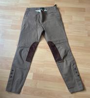Ralph Lauren Hose Reithose Innenstadt - Köln Altstadt Vorschau