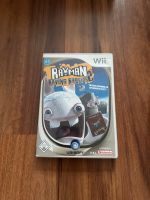 Rayman Raving Rabbids 2 | Wii Leipzig - Probstheida Vorschau