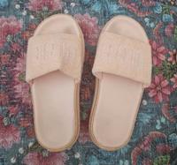 Ugg Plateau Sandalette helles Orange Gr.37/38 sehr gut Baden-Württemberg - Offenburg Vorschau