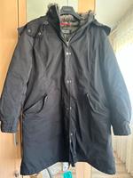 Winterjacke Köln - Nippes Vorschau