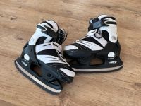 Schlittschuhe Kinder Gr. 28-31 Bayern - Irchenrieth Vorschau