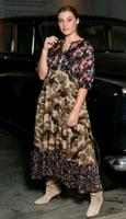 SALE Gr. 36 neu Grace Kleid 100% Viskose NP 249€ Baden-Württemberg - Ulm Vorschau