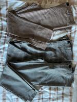 Hose Damen XL Nordrhein-Westfalen - Brakel Vorschau
