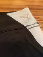 sehr günstig absolut neuw. Pumaleggins, nur 1x getr., Gr.Xl Niedersachsen - Hildesheim Vorschau