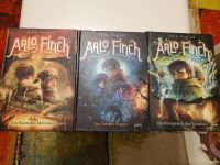 Arlo Finch Bücher Nordrhein-Westfalen - Niederkassel Vorschau