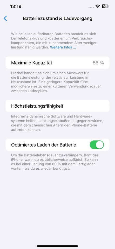 iPhone 11 Pro Max 256gb Space Grey + Zubehör in Braunschweig