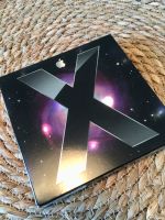 Apple Mac Os X Leopard v10.5 DVD f. PowerPC PPC G4 G5 Intel Nordrhein-Westfalen - Witten Vorschau