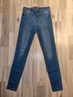 Damen Jeggings 29/32 Duisburg - Duisburg-Mitte Vorschau