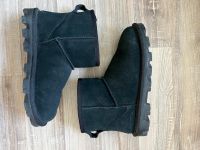 UGG Essential Mini Boot Schwarz 36 Berlin - Friedrichsfelde Vorschau