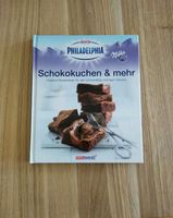 Rezeptbuch Schokokuchen & mehr Mülheim - Köln Höhenhaus Vorschau