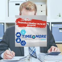 Finanzbuchhalter (m/w/d) in Köln gesucht! Innenstadt - Köln Altstadt Vorschau