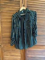 Longbluse Größe L Brandenburg - Potsdam Vorschau