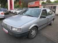 Volkswagen Passat 1.8 CL AUTOMATIK*SHD*H ZULLAS*TÜV NEU*REDUZIER Nordrhein-Westfalen - Kreuztal Vorschau