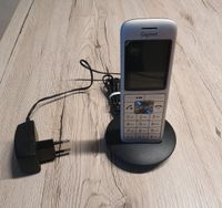 Gigaset CL660HX Festnetz DECT für AVM etc. ohne Kabel verlegen Niedersachsen - Bleckede Vorschau