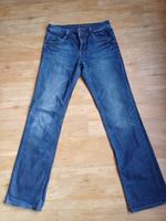 S. Oliver Jeans Straight Leg Nordrhein-Westfalen - Oelde Vorschau