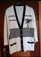 Strickjacke Größe ca. 42/44. Berlin - Gatow Vorschau