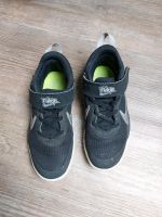 Nike Sneaker Gr. 30 Nordrhein-Westfalen - Xanten Vorschau