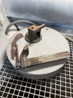 Vorschaubild einer Anzeige von CV2 Design Oberflächentechnik Pulverbeschichtung + CV2 Shop Nissan 350Z / 370Z