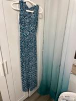 Damenbekleidung Kleid Hessen - Hanau Vorschau