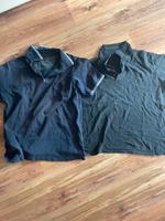 2 Herrn Polo Shirts Größe L Nordrhein-Westfalen - Hürth Vorschau