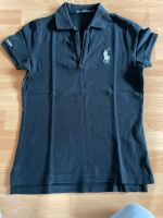 RALPH LAUREN - Damen Poloshirt Nordrhein-Westfalen - Oberhausen Vorschau