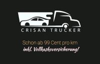 Pannenhilfe / überführung / abschlepper / Autotransport Bochum - Bochum-Südwest Vorschau